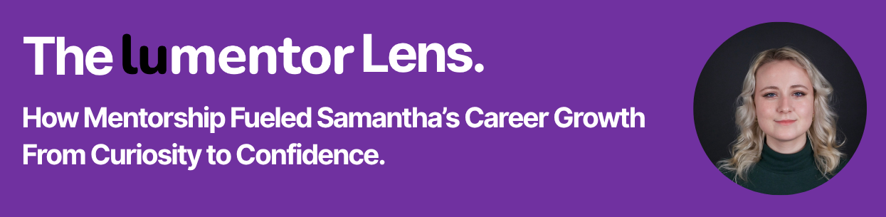 Samantha Header